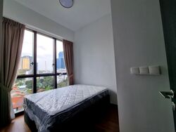 Sky Everton (D2), Apartment #592811211